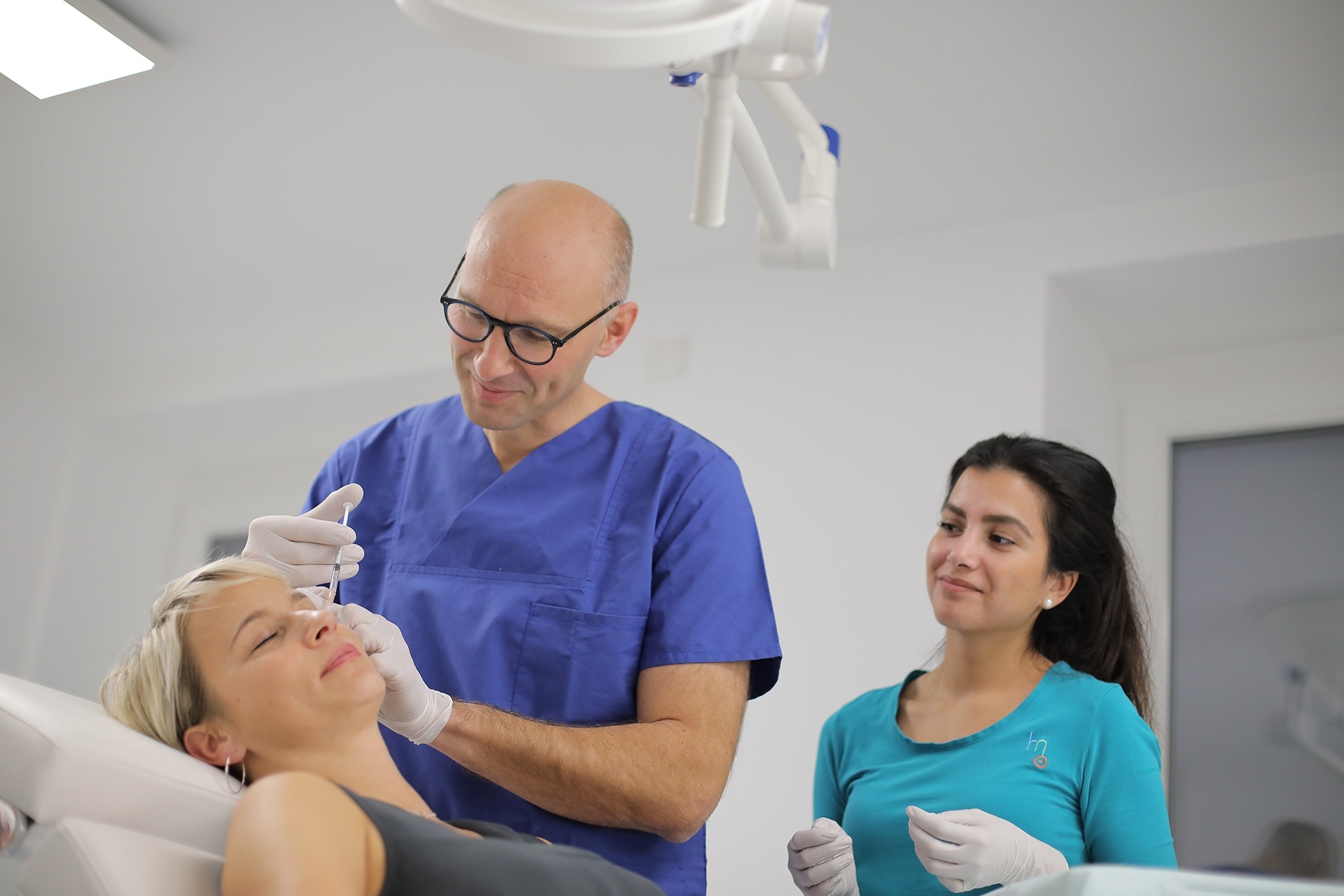 slider-aesth-medizin