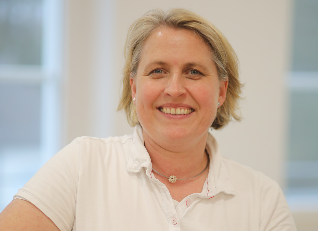 Christine Abt - Fachärztin für Hals-, Nasen- und Ohrenheilkunde Christine Abt - Fachärztin für Hals-, Nasen- und Ohrenheilkunde