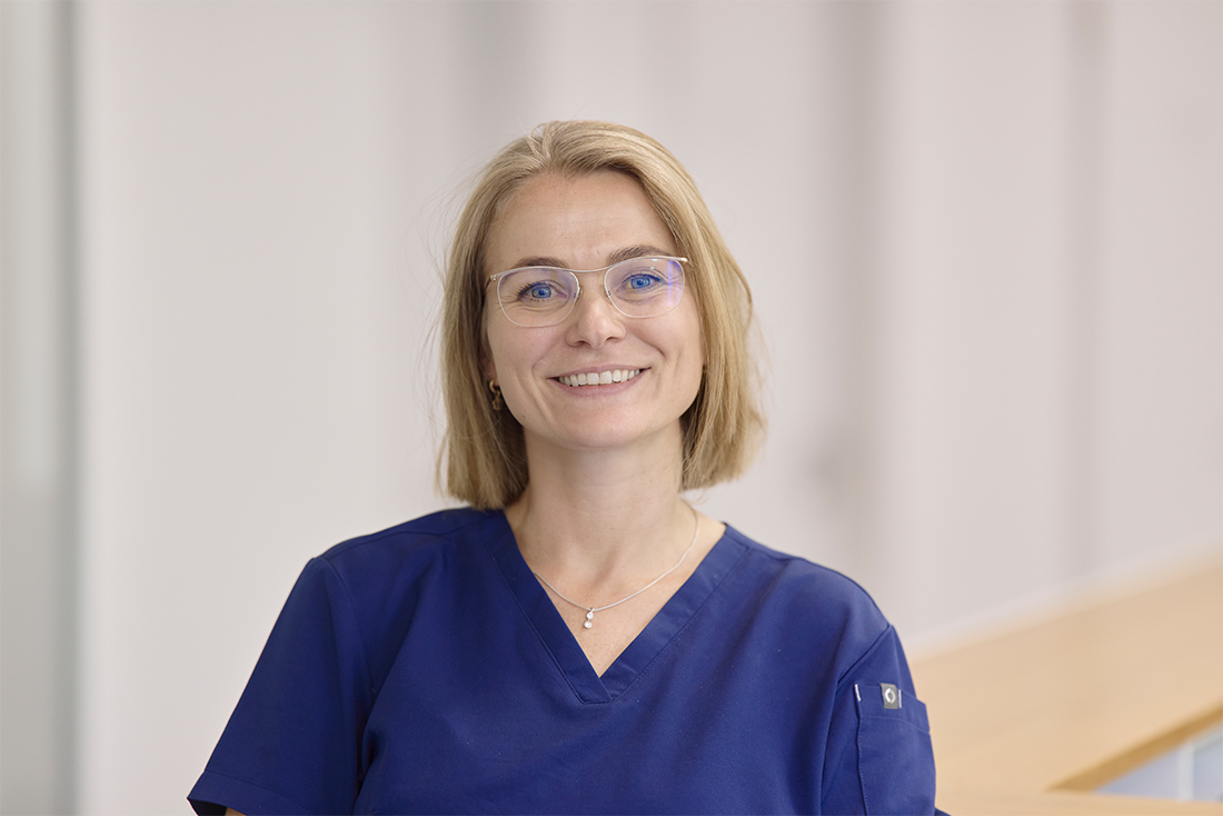 Dr.-med-Sandra-Kainzinger-v2 Dr. Med. Sandra Kainzinger - HNO-Zentrum FFB
