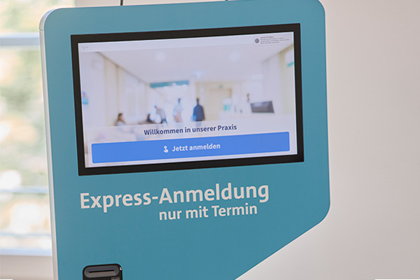 Express-Anmeldung-HNO-FFB